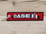 CASE IH Agriculture Schlüsselanhänger